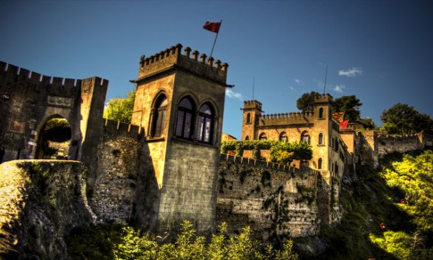 xativa-el-castillo