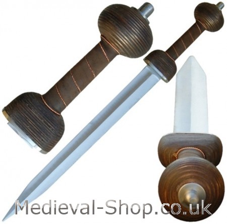 Gladius Roman Sword