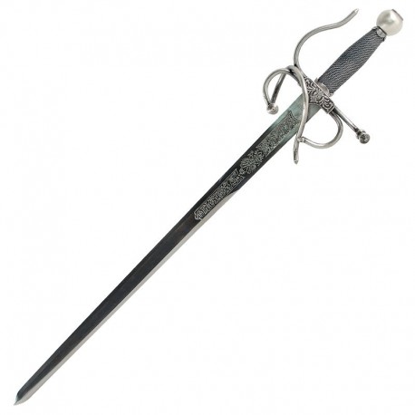 épée colada