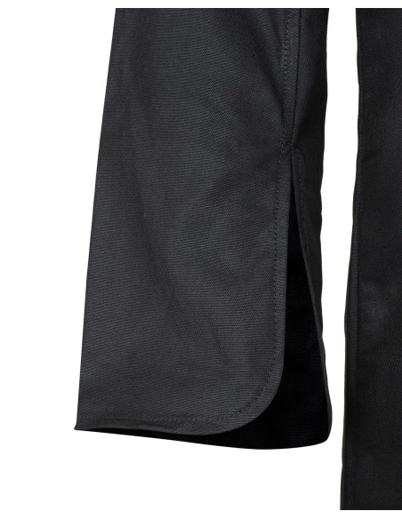 Túnica medieval larga modelo Arantir,...