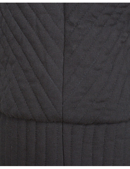 Mittelalterlicher Gambeson aus...