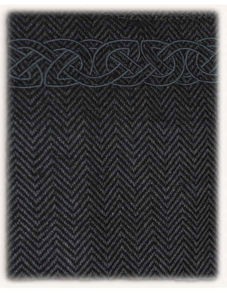 Vestido delantal vikingo modelo Alva... Vestido delantal vikingo modelo Alva...