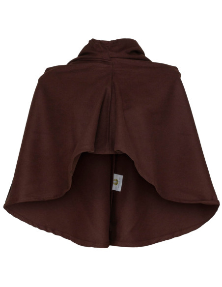 Mittelalterlicher Woll-Hut im...