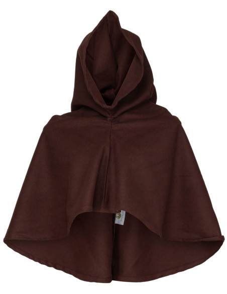 Mittelalterlicher Woll-Hut im...