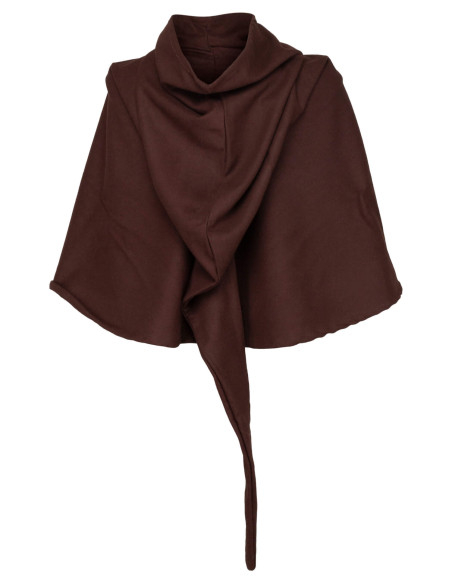 Mittelalterlicher Woll-Hut im...