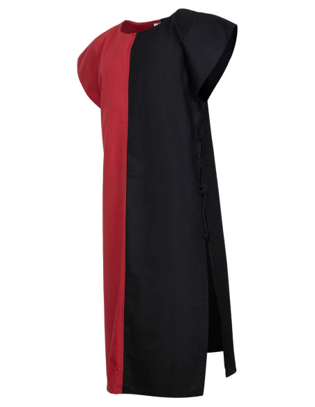 Mittelalterlicher Tabard im...