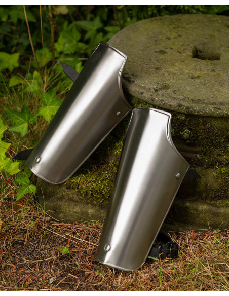 Middeleeuwse metalen armbanden model...