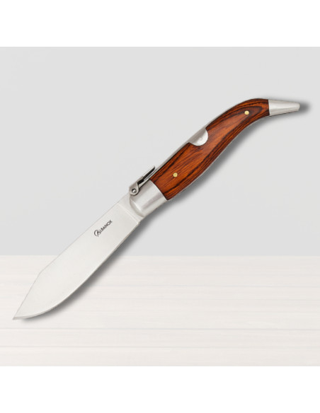 Albainox mærke Carraca-kniv, model...