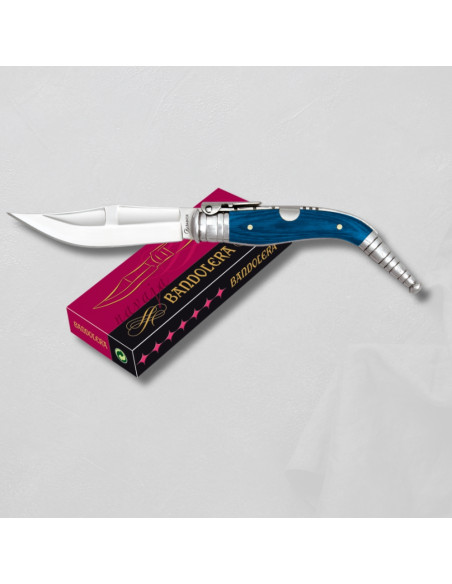 Naaier van Albainox merk, model...