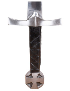 Middeleeuws zwaard model Jareth 2