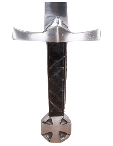 Medieval sværd model Jareth