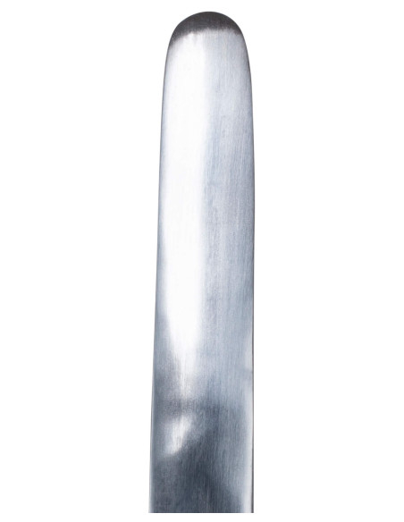 Medieval sværd model Jareth