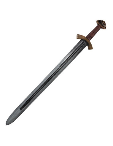 Espada Vikinga para LARP