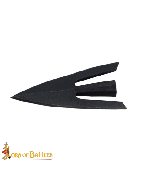 Set 3 Pfeilspitzen im...