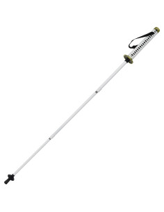 Wandelstok Roronoa Zoro Wado Ichimonji, katana-stijl 2