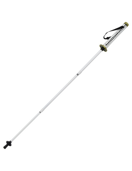 Wandelstok Roronoa Zoro Wado...