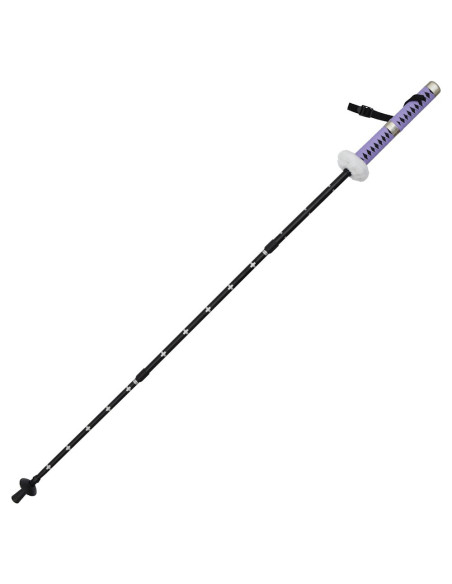 Vandrestav Trafalgar Law fra One...