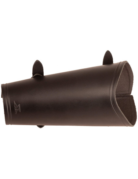 Archer-Armband im mittelalterlichen...