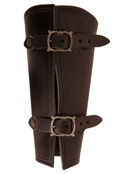 Archer-Armband im mittelalterlichen...