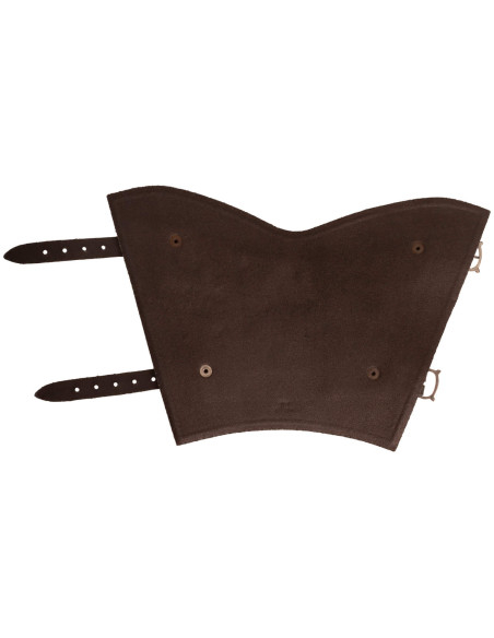 Archer-Armband im mittelalterlichen...