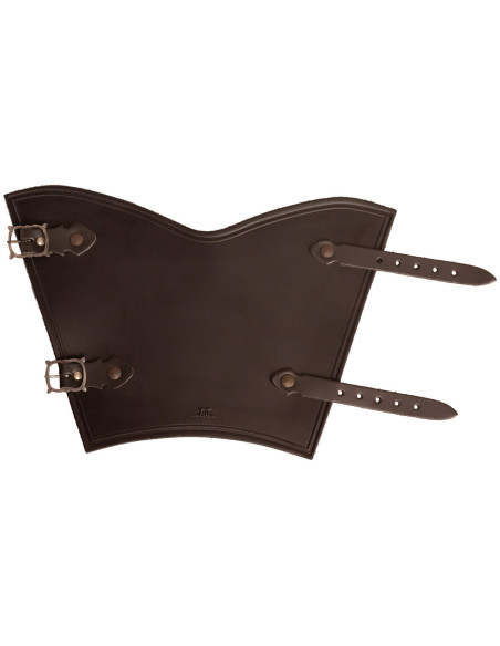 Archer-Armband im mittelalterlichen...