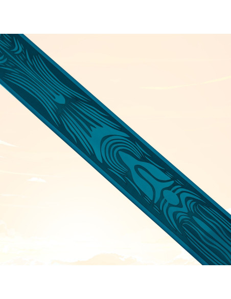 Espada decorativa no oficial, Holy...