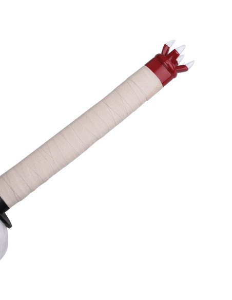 Dekoratives Schwert Toji Fushiguro,...