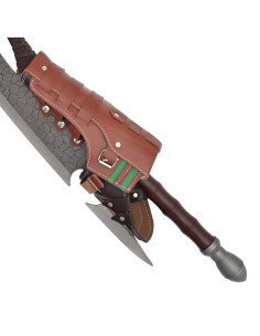 Espada decorativa Hope Blade I, Monster Hunter: Wilds Series 2