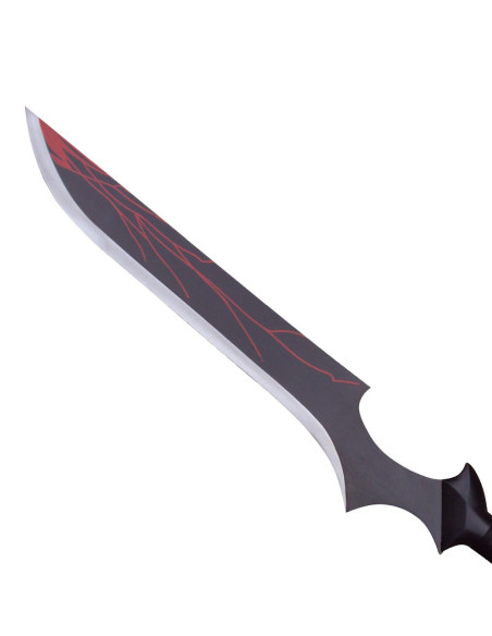 Dekoratives inoffizielles Schwert von...