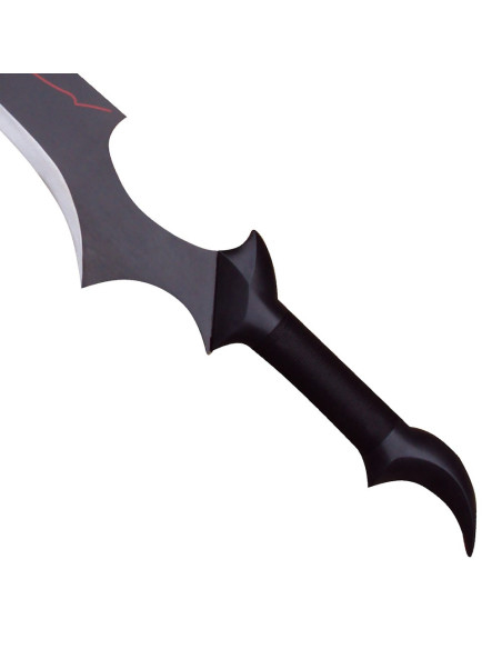 Espada decorativa no oficial de Dulie...