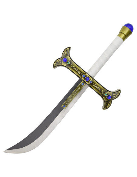 Mini decoratieve niet-officiële Yoru...