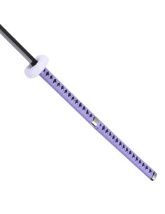 Katana decorativa no oficial de Trafalgar Law - One Piece 2