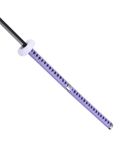 Katana decorativa no oficial de...