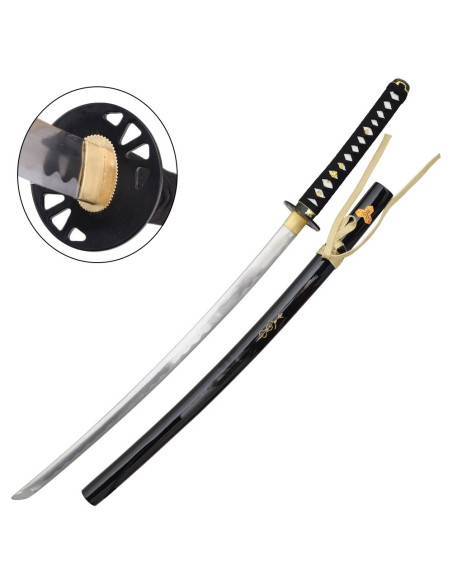 Decoratieve niet-officiële...