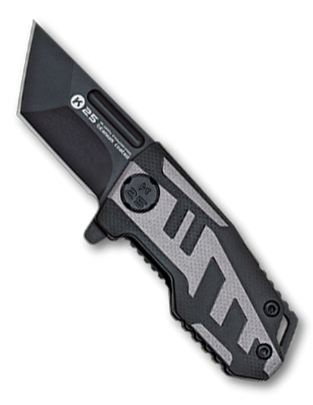 Taktisches Messer K25...