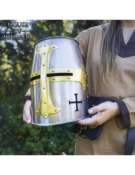 Kastel Templier model Sugarloaf, S....