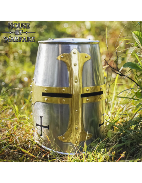 Kastentyp Templer Modell Sugarloaf,...