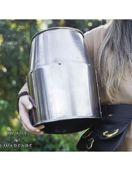 Kastel Templier model Sugarloaf, S....