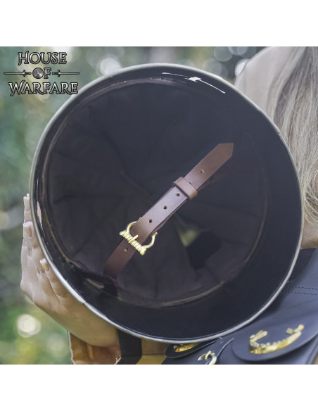 Kastel Templier model Sugarloaf, S....