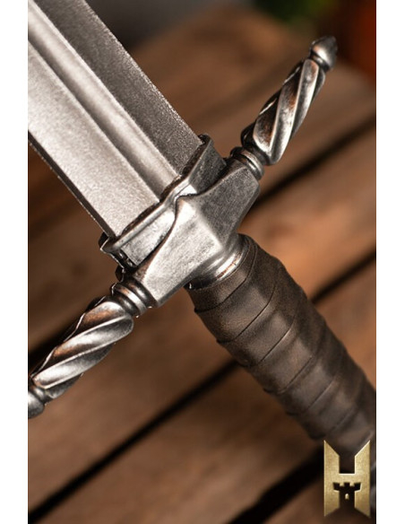 Kurzes Imperialschwert mit...