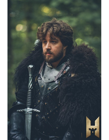 Kurzes Imperialschwert mit...