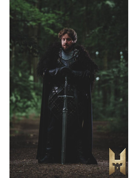 Langes Imperial Schwert mit...