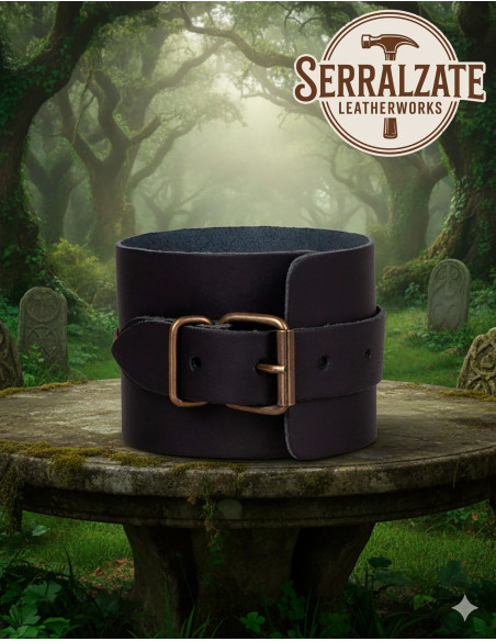 Anpassbares keltisches Knotenarmband,...