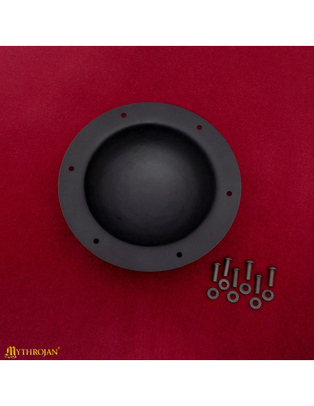 Mittelalterliches Mittelstück für...