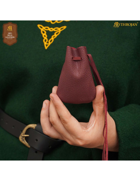 Pack mit 2 mittelalterlichen...