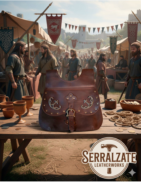 Celta-Medieval-Gareth-Tasche in...