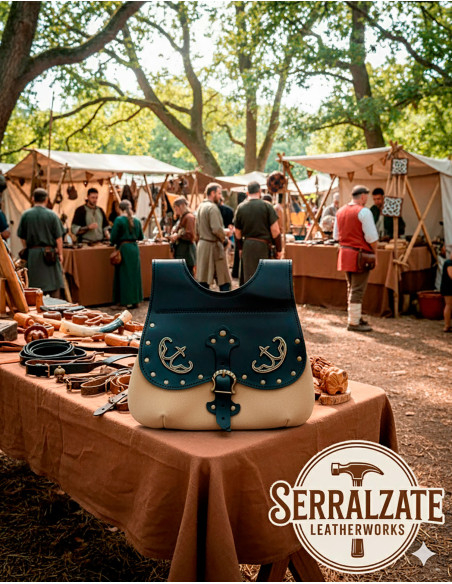 Celta-Medieval-Gareth-Tasche in...