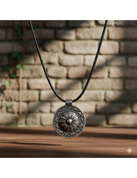 Middeleeuwse hanger uit Cappadocië,...