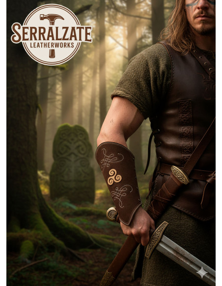 Armbänder für Torwart aus...