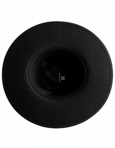 Uofficiel Deluxe Van Helsing-hat i...